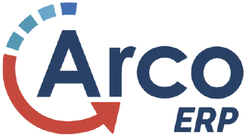 Arco ERP