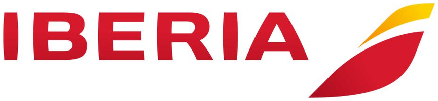 Iberia