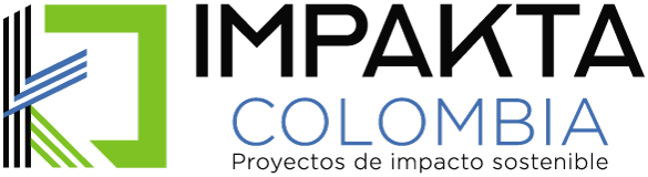 Impakta Colombia