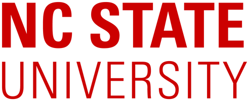 NC State University
