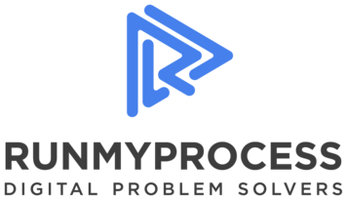 RunMyProcess