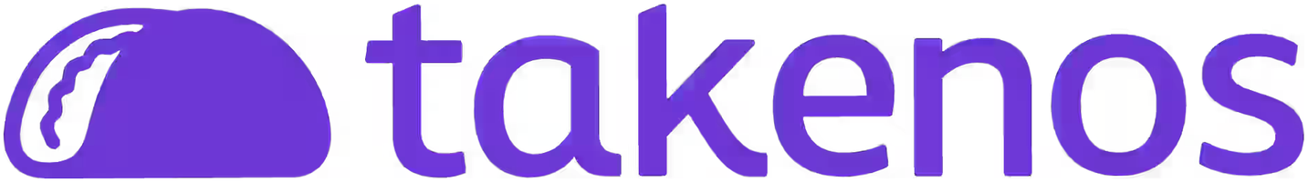 Takenos
