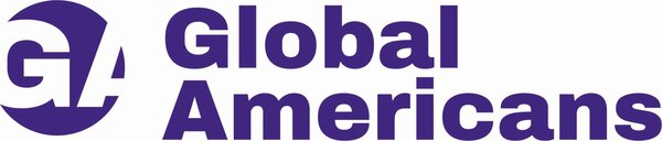 Global Americans