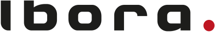 Ibora