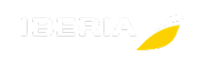 Iberia